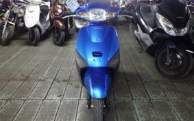 HONDA TACT Basket AF79