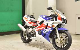 HONDA CBR400RR GEN 2 2018 NC29