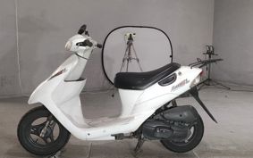 SUZUKI LET`S2 CA1PA