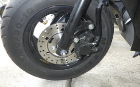 YAMAHA AXIS 125 Z SEJ6J