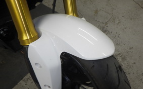 BMW G310R 2020