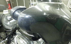 HARLEY FLHX 1690 2011