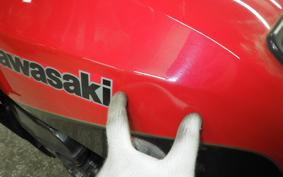 KAWASAKI GPZ900R NINJA 1994 ZX900A