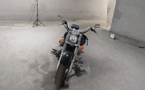 HONDA SHADOW 400 CLASSIC NC44