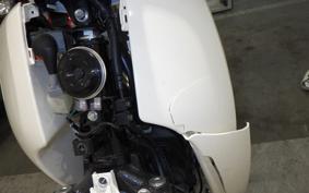 HONDA C110 SUPER CUB JA59