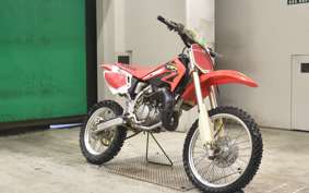 HONDA CR85R HE07
