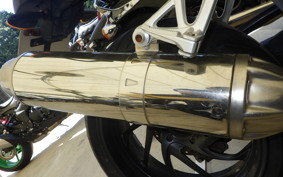 BMW K1200R 2007