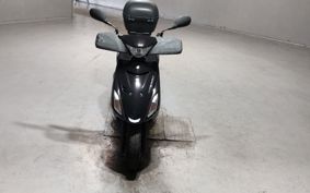 SUZUKI ADDRESS V125 CF4MA