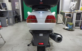 SUZUKI SKYWAVE 650 2002 CP51A