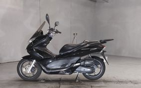 HONDA PCX125 JF28