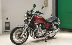 HONDA CB1100EXAEﾊﾟｯｹｰｼﾞ 2015 SC65
