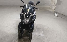 YAMAHA TRICITY 125 SE82J