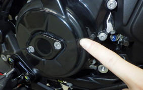 DUCATI XディアベルV4 2025
