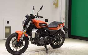 HARLEY X350 2024
