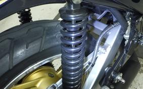 KAWASAKI ZEPHYR 750 2026