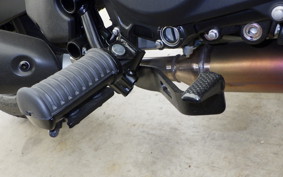 KAWASAKI ELIMINATOR400-3SE 2025 EL400A