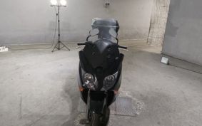 HONDA FORZA Z MF10