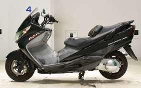 SUZUKI SKYWAVE 250 (Burgman 250) S 2 CJ43A