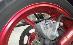 KAWASAKI NINJA 400 ABS 2017 EX400E