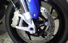 BMW R1250R 2023