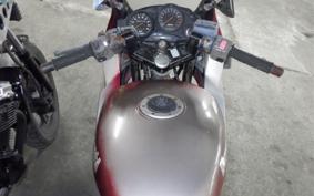 KAWASAKI EX-4 EX400B