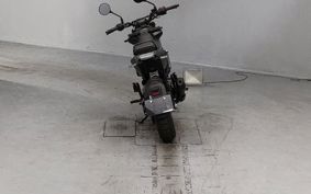 OTHER  HUSQUARNA SUVARUTOPIREN401 JUJ