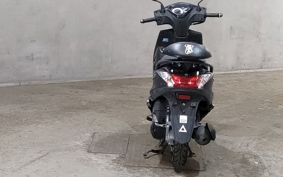 YAMAHA  AXIS Z SED7J