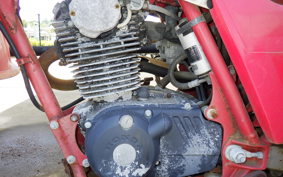 HONDA ATC200 TB05