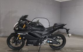 YAMAHA YZF-R25 RG43J