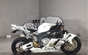 HONDA CBR1000RR 2004 SC57