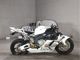 Фото Honda CBR1000RR 2004 с японского аукциона