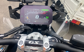 BMW R1300GS 2024 0M21