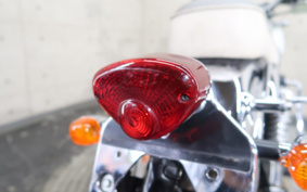 KAWASAKI ESTRELLA BJ250A