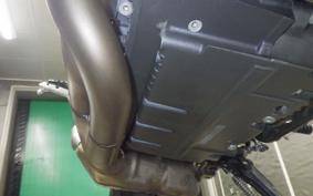 INDIAN FTR1200 2021