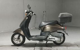 HONDA TODAY AF67