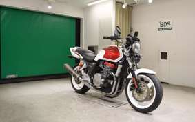 HONDA CB1000SF 1993 SC30