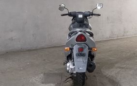 SUZUKI AVENIS125 CF43A