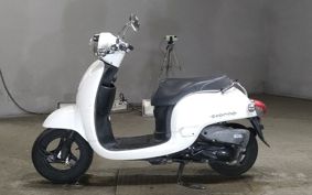 HONDA GIORNO AF70