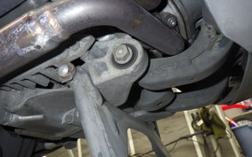 HONDA LEAD 110 JF19