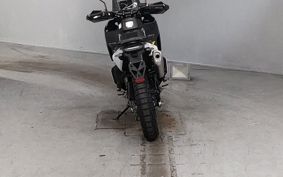 OTHER  HUSQUARNA NO-DEN901 UN6