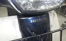 HONDA C50 SUPER CUB 1999 AA04