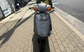 HONDA SPACY100 JF13