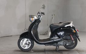 YAMAHA VINO125 SE24