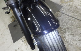 MEGURO S1