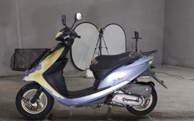 HONDA DIO AF62