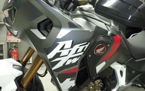 HONDA CRF1100L AFRICA TWIN DCT 2026 SD15