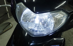 YAMAHA AXIS 125 Z 2025 SED7J