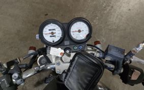 HONDA HORNET 250 MC31