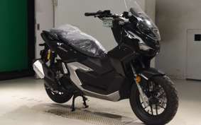 HONDA ADV160 KF54