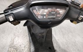 HONDA DIO SR AF25